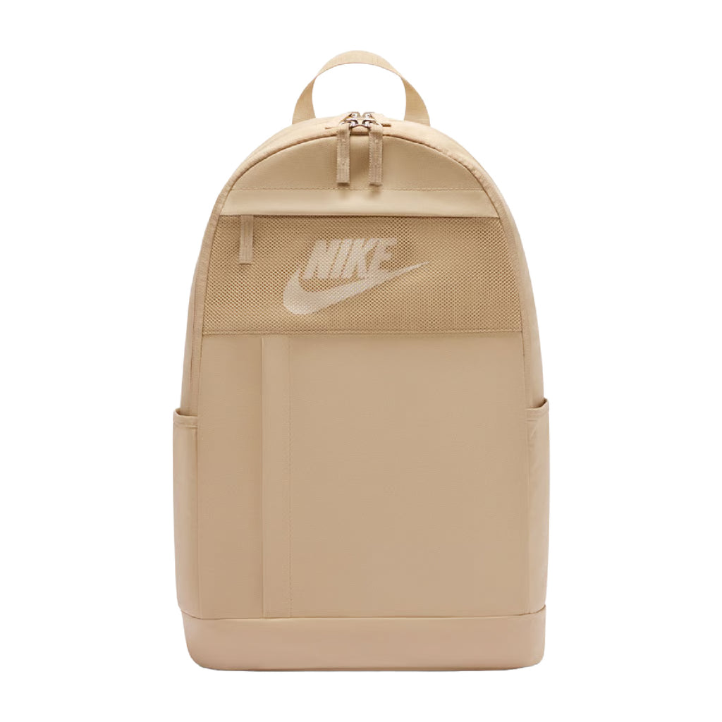 Nike Elemental Backpack (21L)