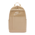 Nike Elemental Backpack (21L)