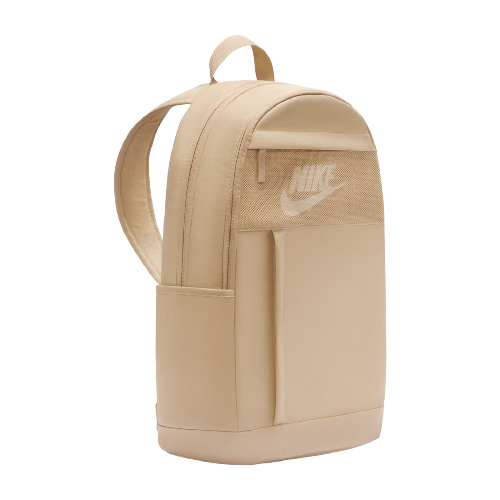 Nike Elemental Backpack (21L)