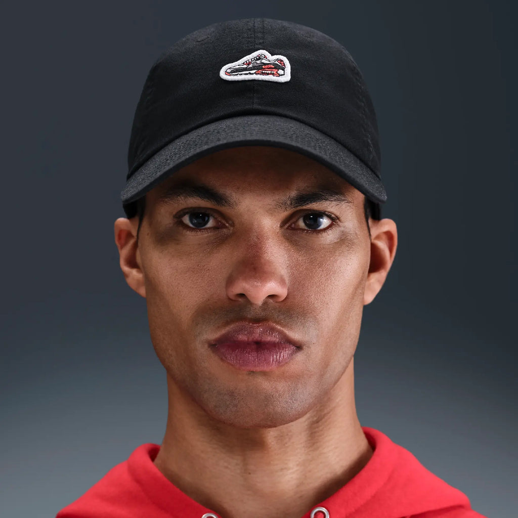 Casquette Nike Air Max 90