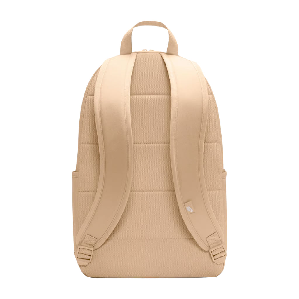 Nike Elemental Backpack (21L)
