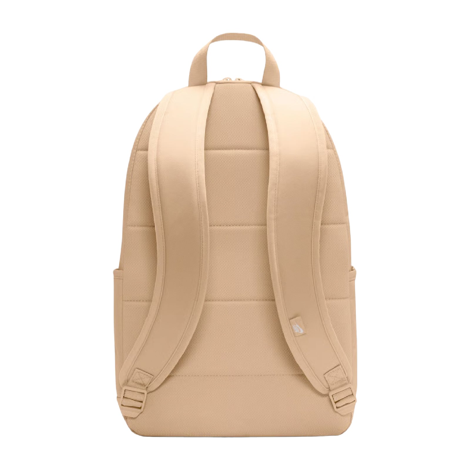 Nike Elemental Backpack (21L)