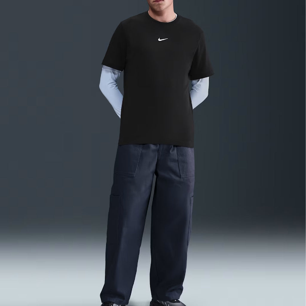 Nike Sportswear T-Shirt