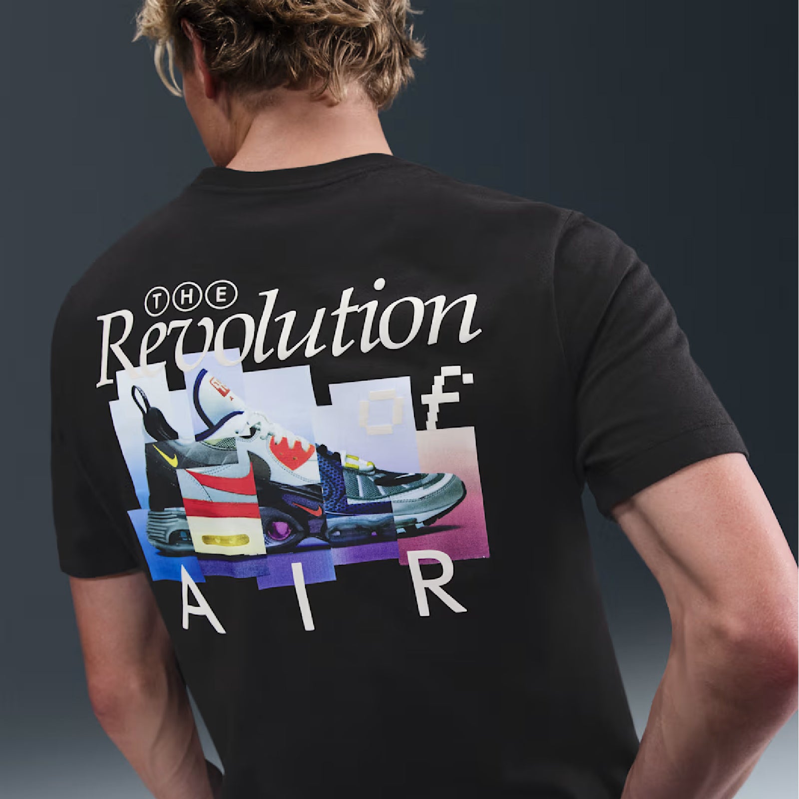 Nike Sportswear T-Shirt