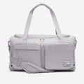 Nike Utility Power 2.0 Duffel Bag (Small, 31L)