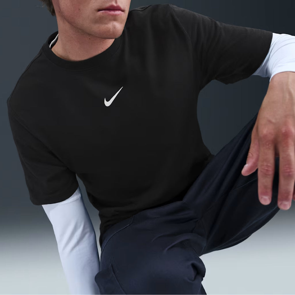 Nike Sportswear T-Shirt