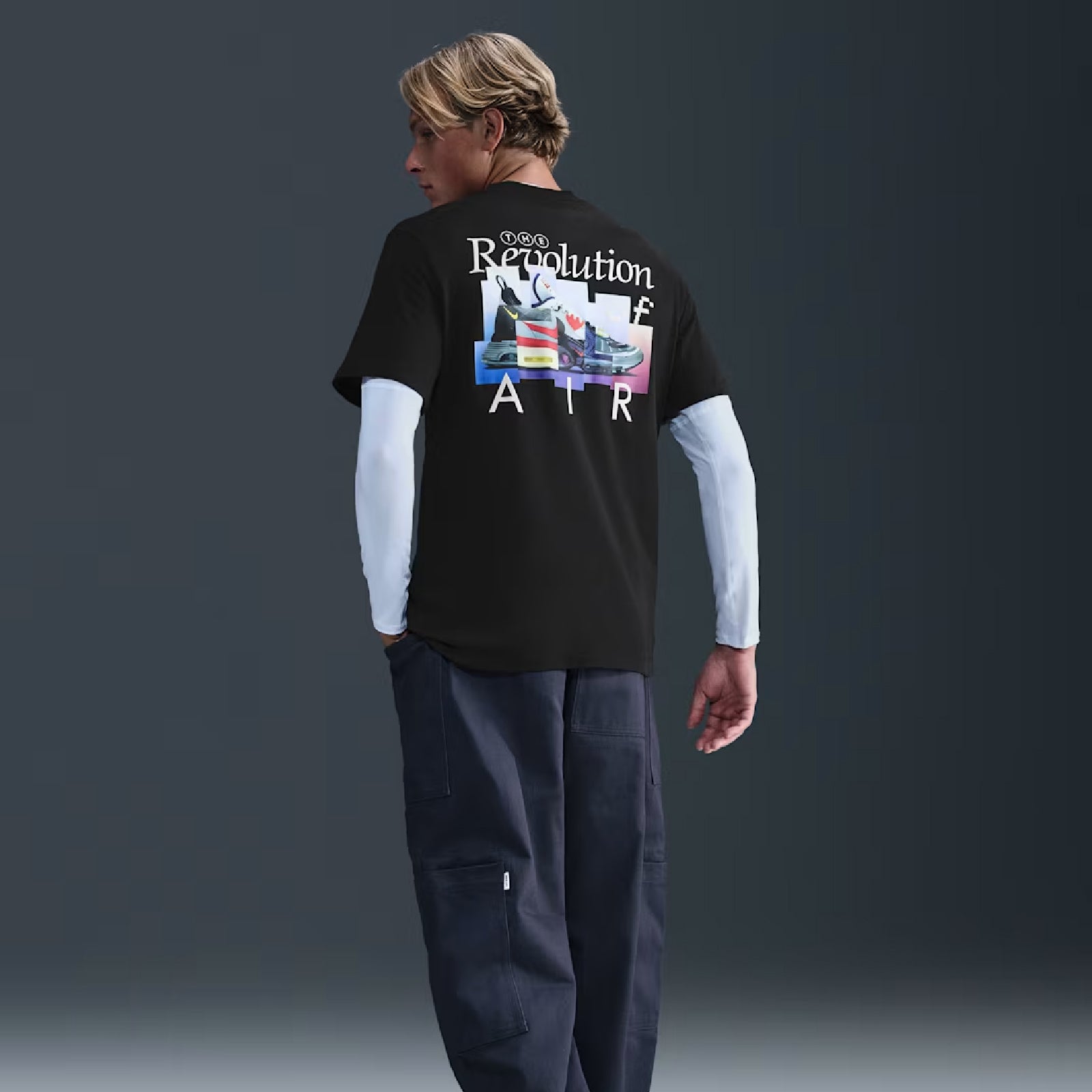 Nike Sportswear T-Shirt