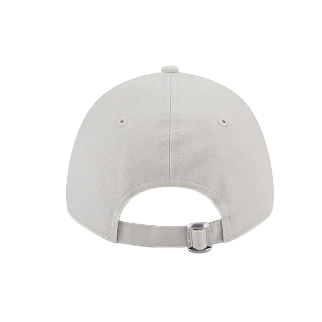 Gorra New Era Los Angeles Dodgers Koi Fish 9forty