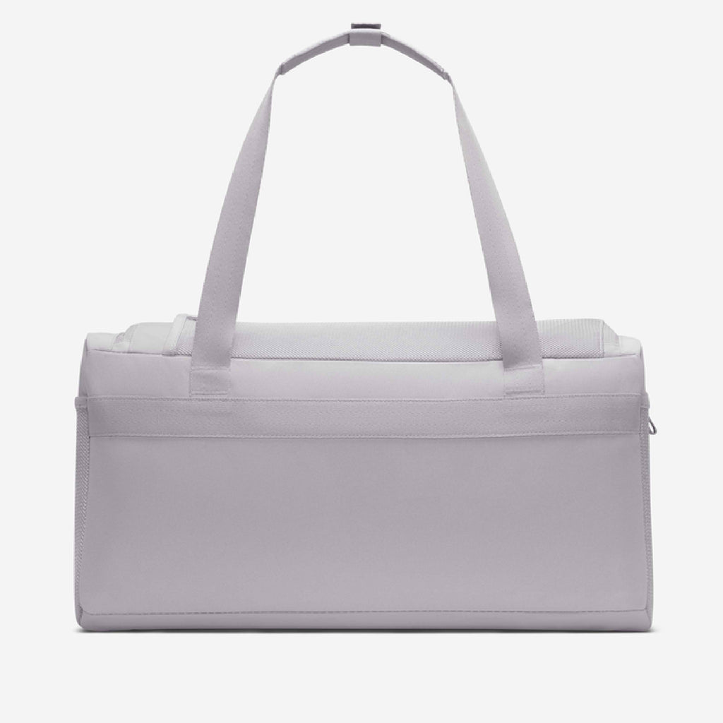 Nike Utility Power 2.0 Duffel Bag (Small, 31L)