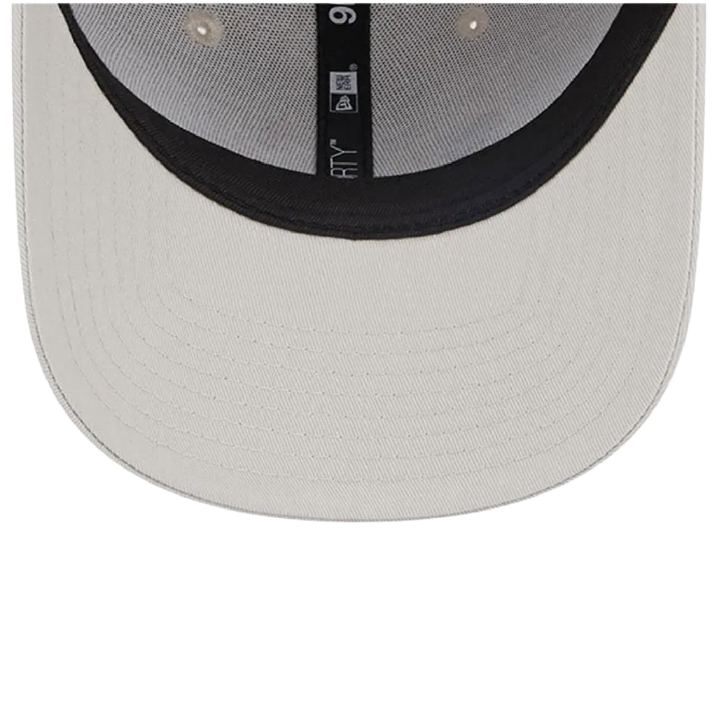 Gorra New Era Los Angeles Dodgers Koi Fish 9forty