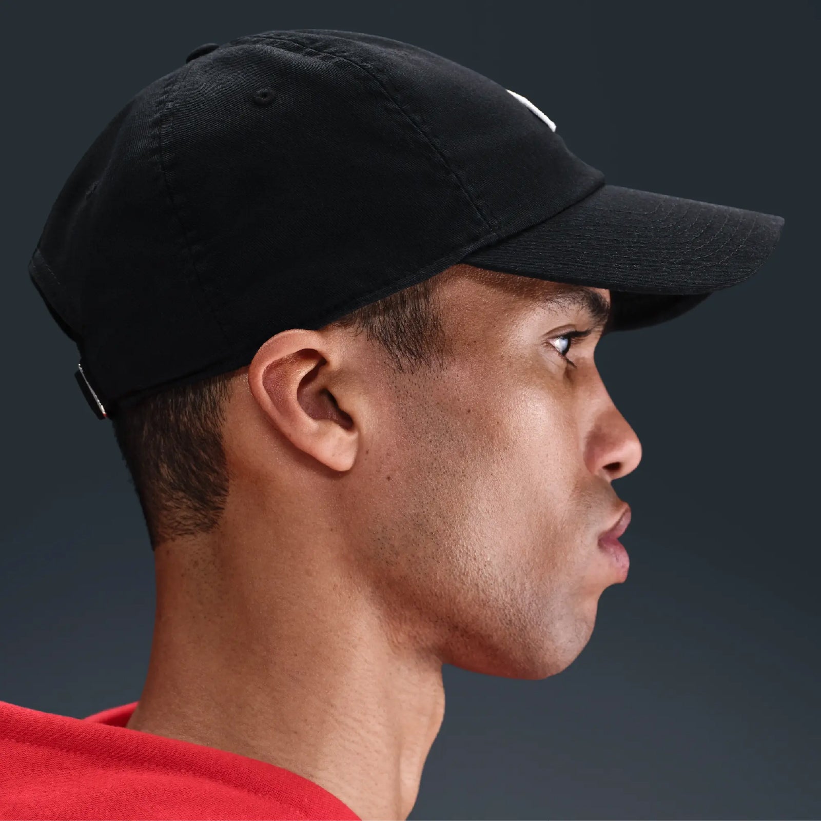 Casquette Nike Air Max 90