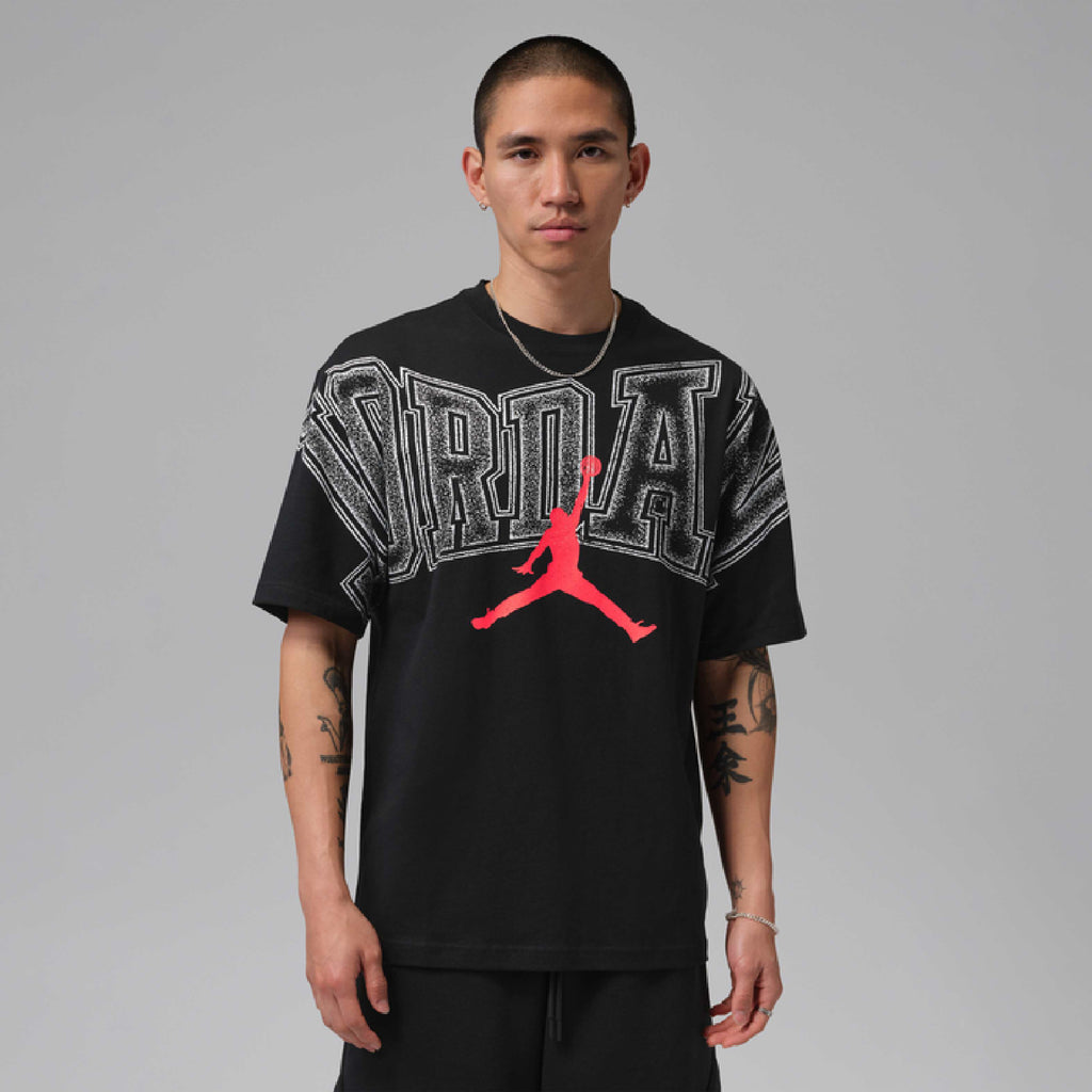 Jordan Men's Graphic T-Shirt