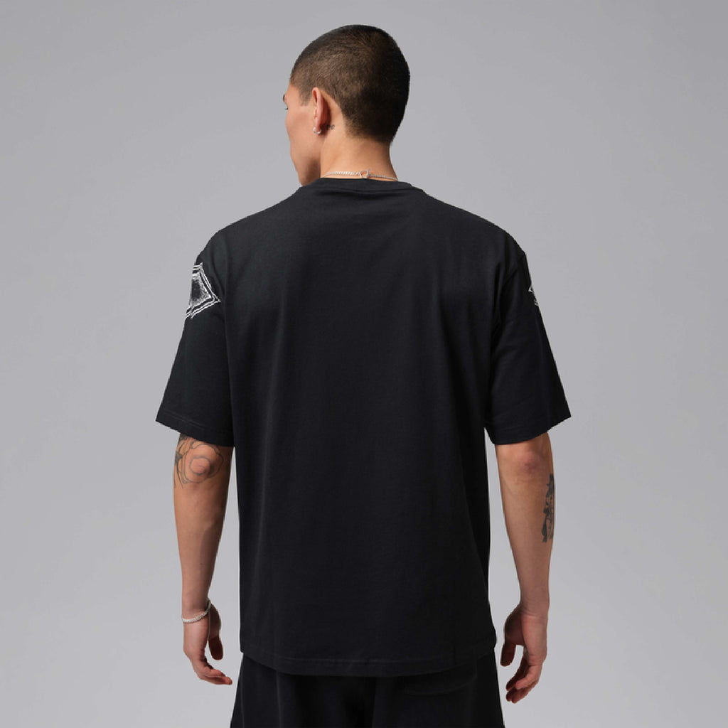 Jordan Men's Graphic T-Shirt