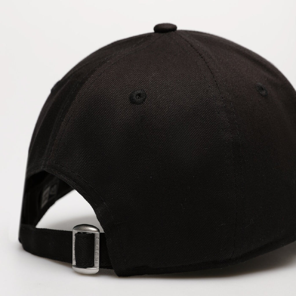 NEW ERA NBA 9FORTY CHICAGO BULLS MONO CAP CHICAGO BULLS