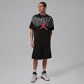 Jordan Men's Graphic T-Shirt