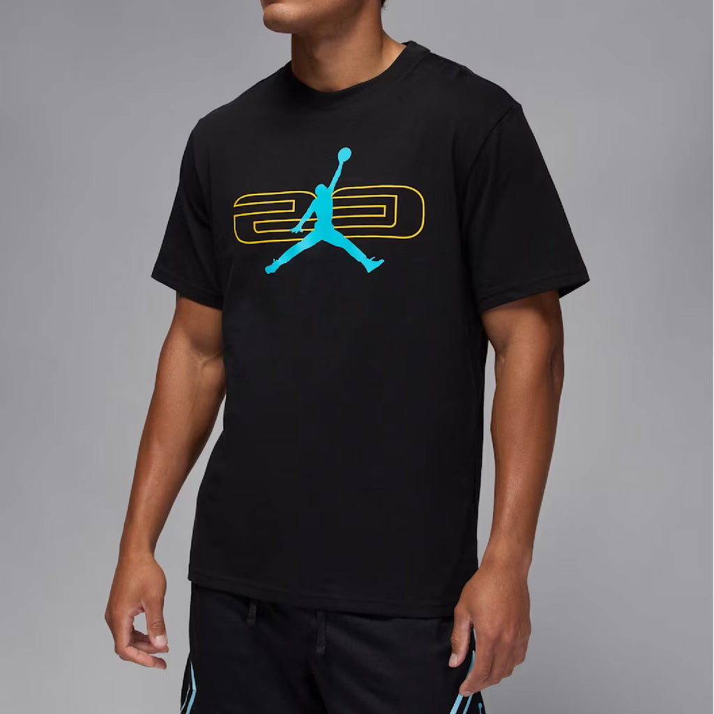 Jordan Sport Men's T-Shirt