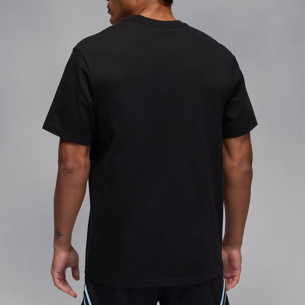Jordan Sport Men's T-Shirt