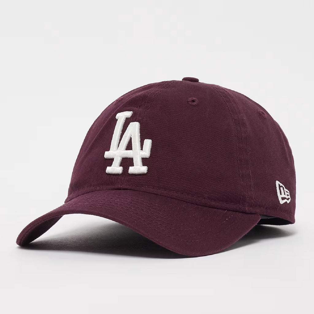 9Twenty League Essential MLB Los Angeles Dodgers