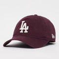 9Twenty League Essential MLB Los Angeles Dodgers