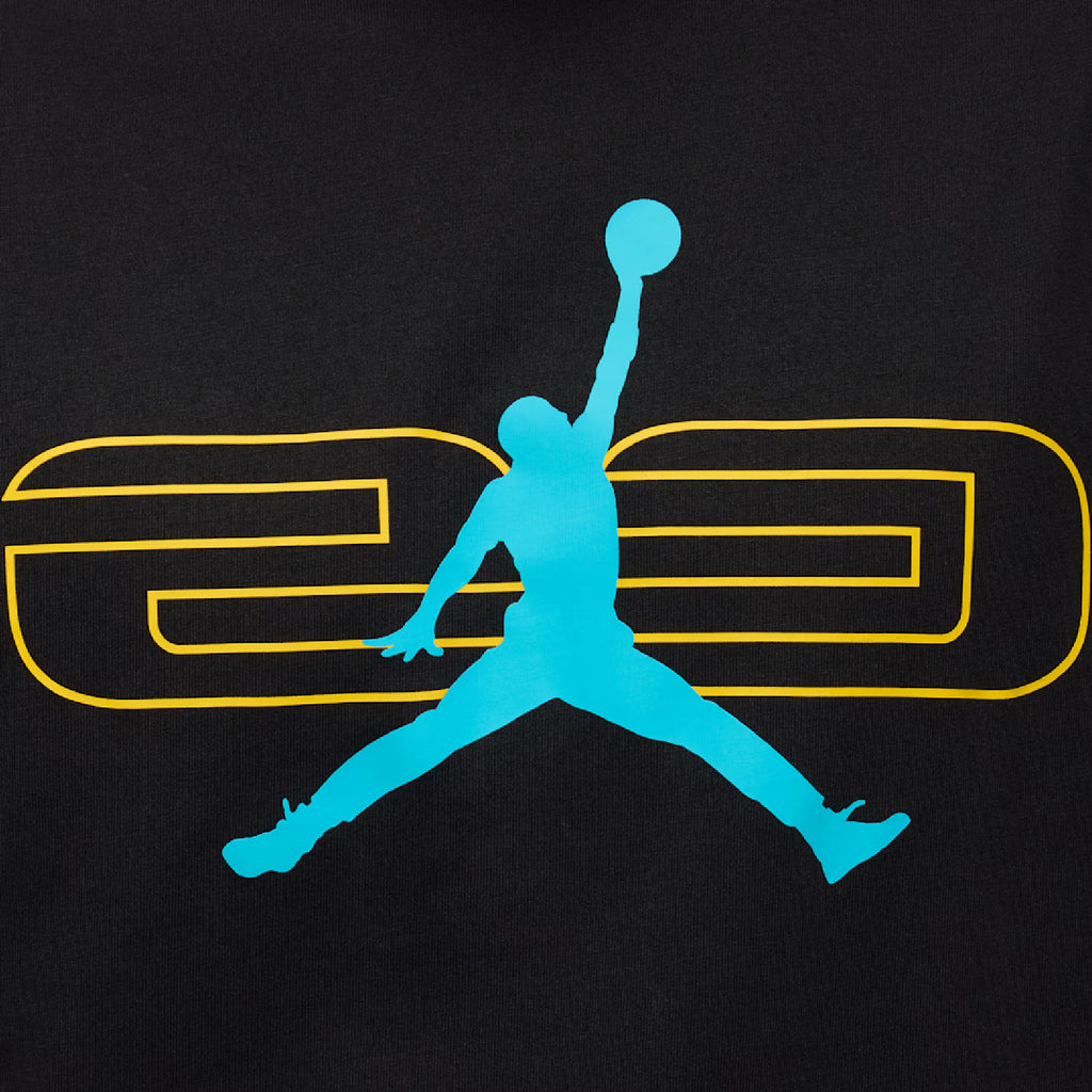 Jordan Sport Men's T-Shirt