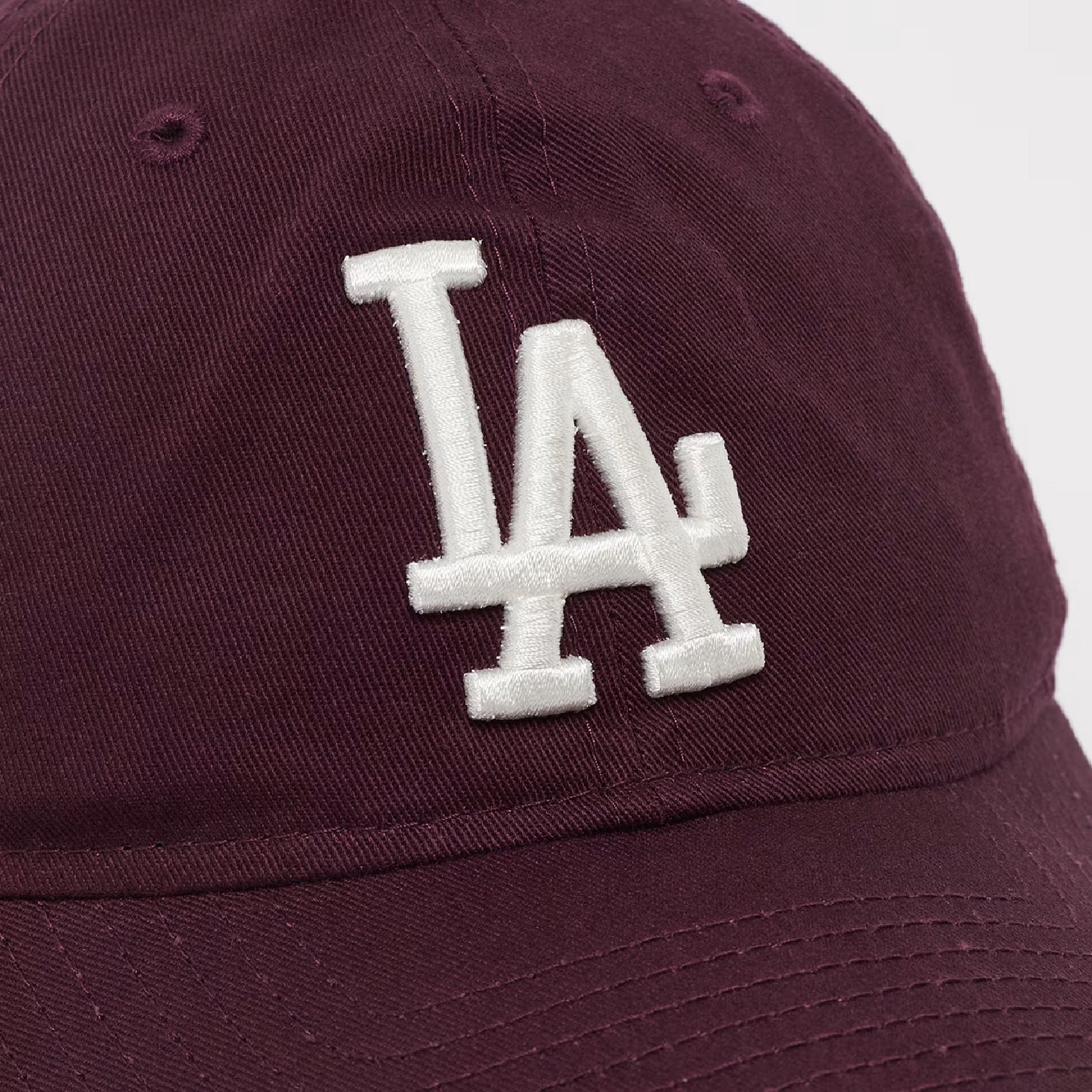 9Twenty League Essential MLB Los Angeles Dodgers