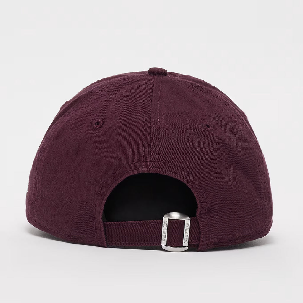 9Twenty League Essential MLB Los Angeles Dodgers