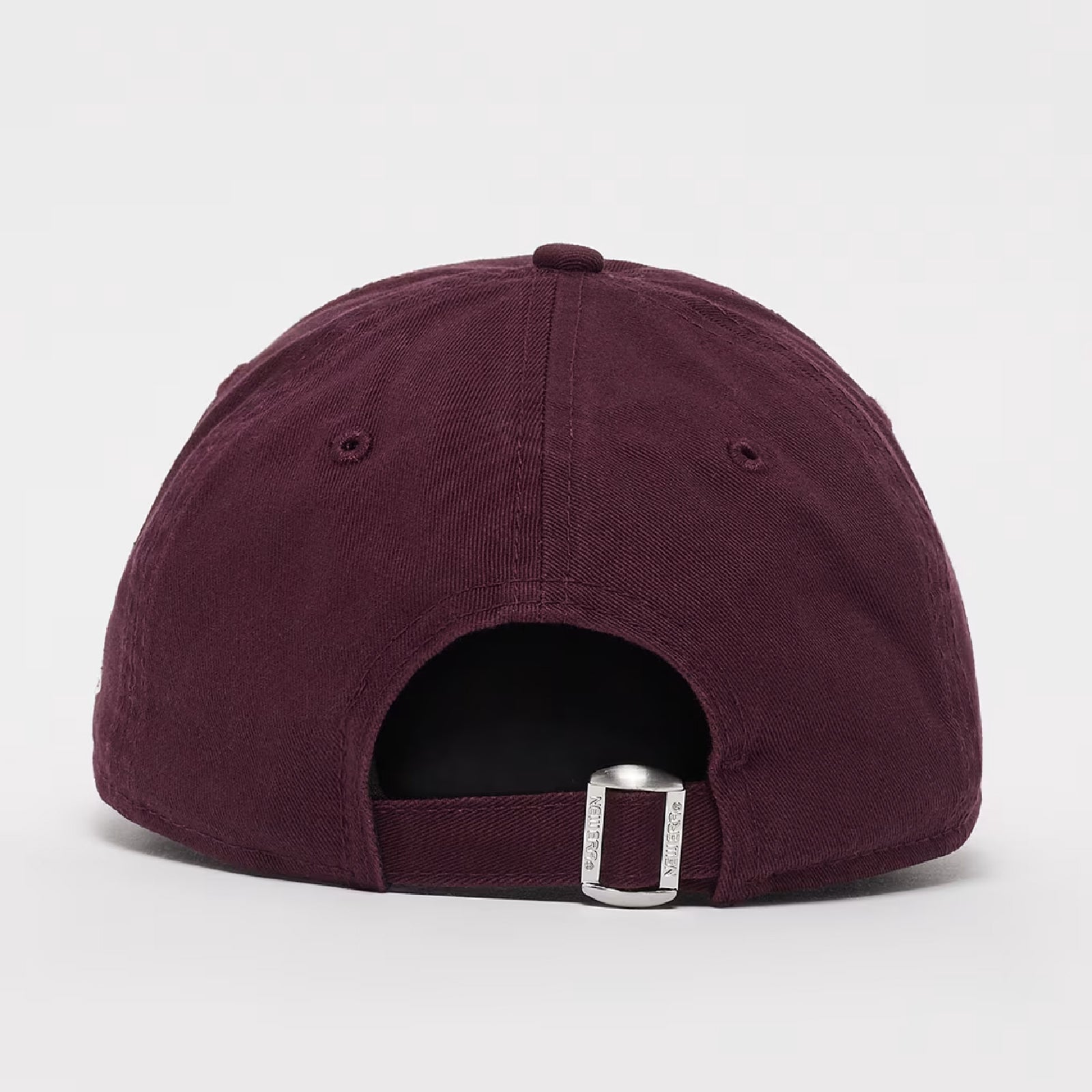 9Twenty League Essential MLB Los Angeles Dodgers