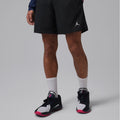 Recycled Materials  Jordan Sport Essentials Men's Dri-FIT Woven Shorts