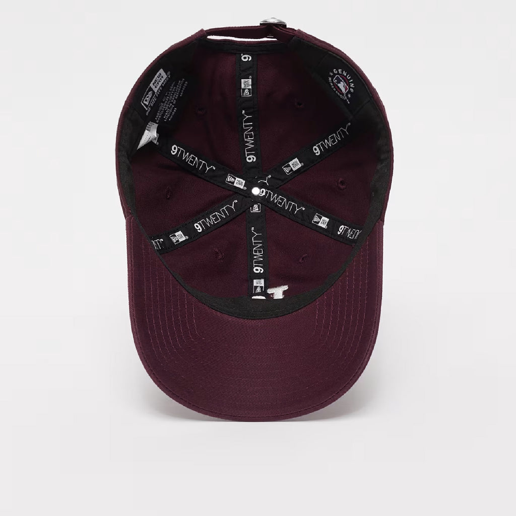 9Twenty League Essential MLB Los Angeles Dodgers