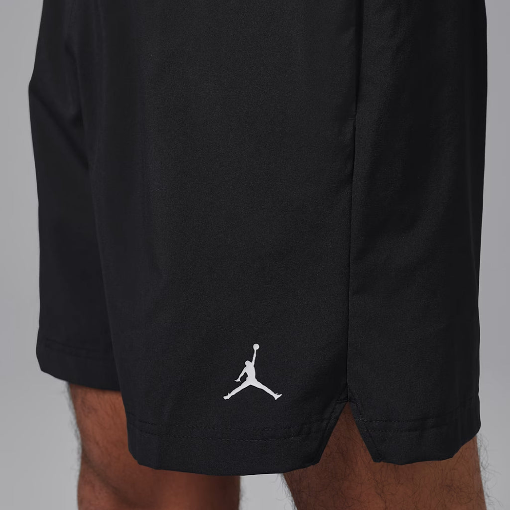 Recycled Materials  Jordan Sport Essentials Men's Dri-FIT Woven Shorts