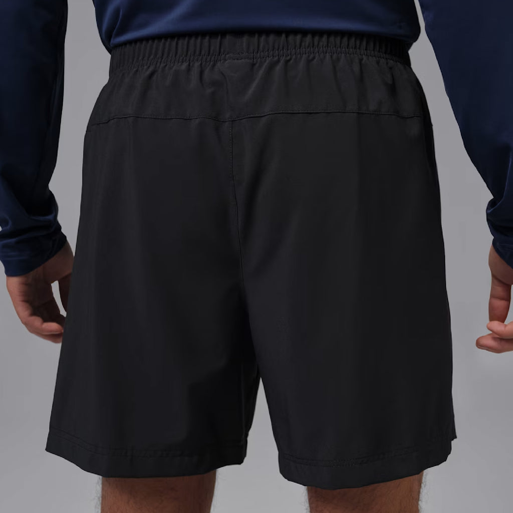 Recycled Materials  Jordan Sport Essentials Men's Dri-FIT Woven Shorts