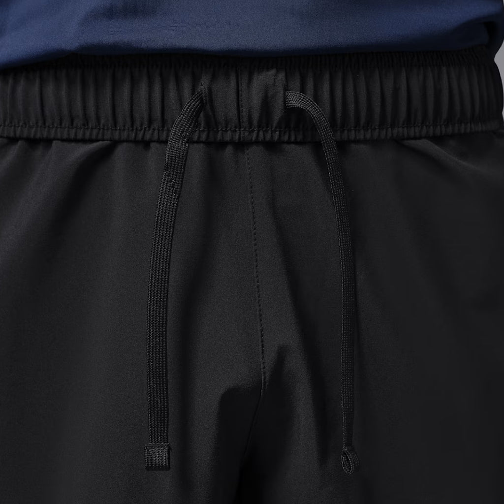 Recycled Materials  Jordan Sport Essentials Men's Dri-FIT Woven Shorts