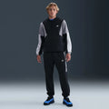Nike Club Fleece – Sports-Inspired Hoodie