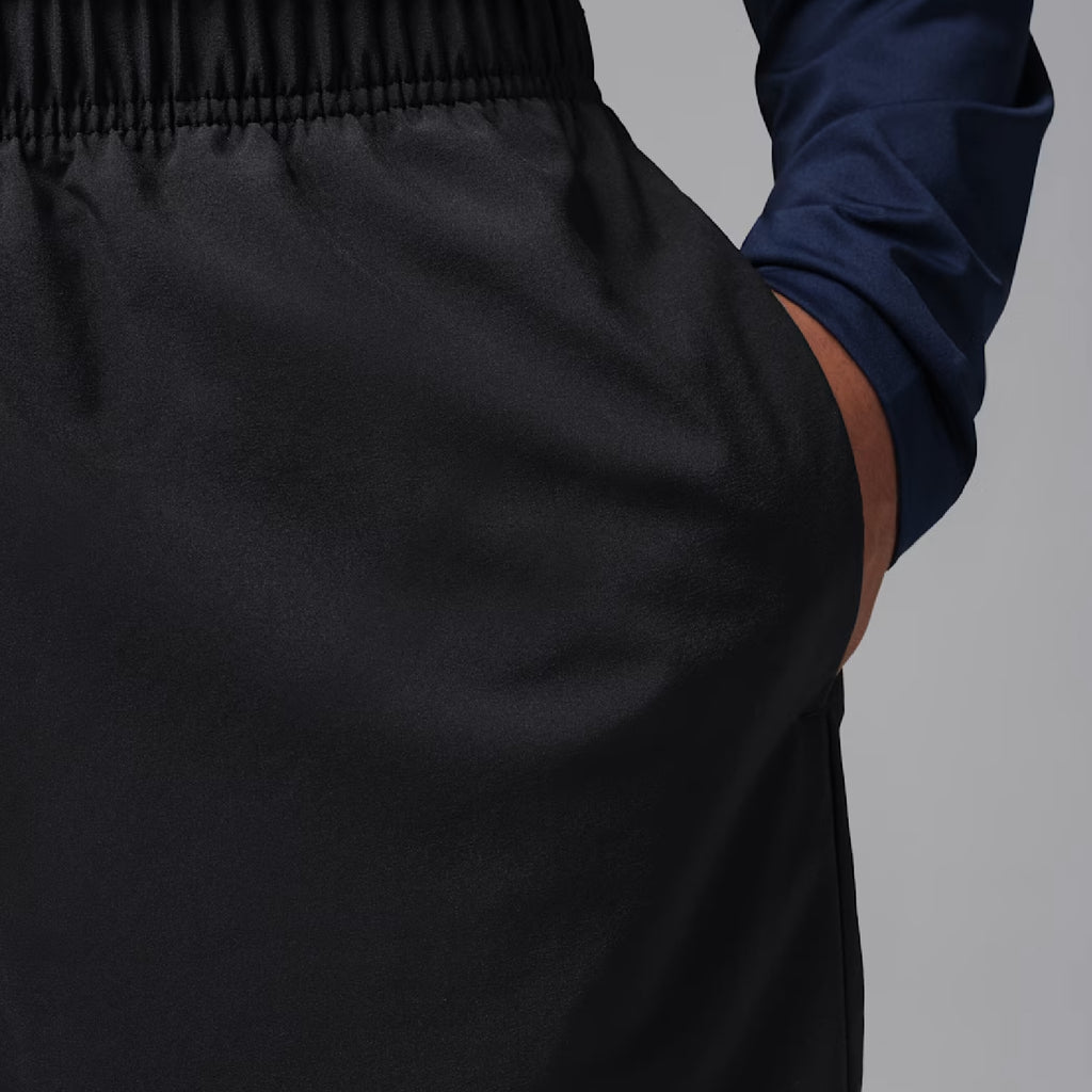 Recycled Materials  Jordan Sport Essentials Men's Dri-FIT Woven Shorts