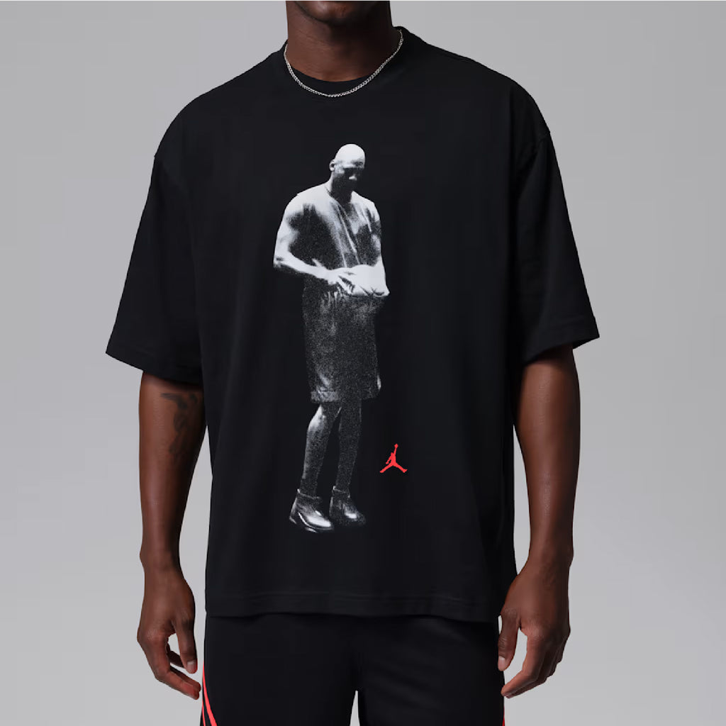 Jordan Sport Men's Dri-FIT T-Shirt