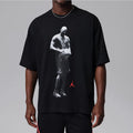 Jordan Sport Men's Dri-FIT T-Shirt