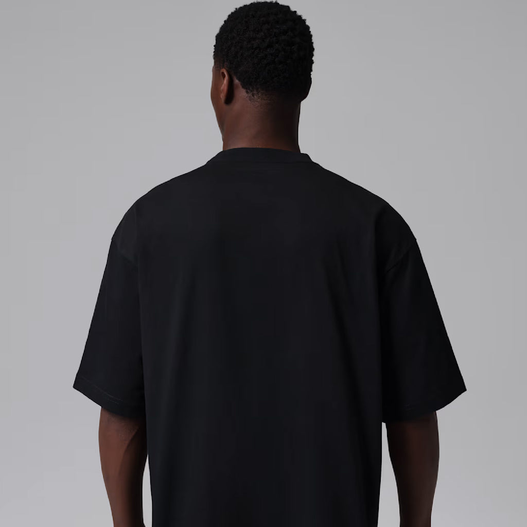 Jordan Sport Men's Dri-FIT T-Shirt