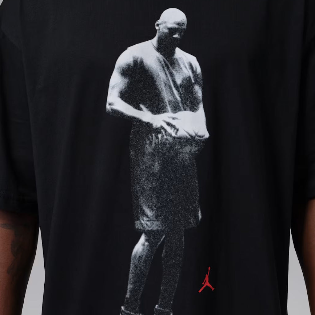 Jordan Sport Men's Dri-FIT T-Shirt