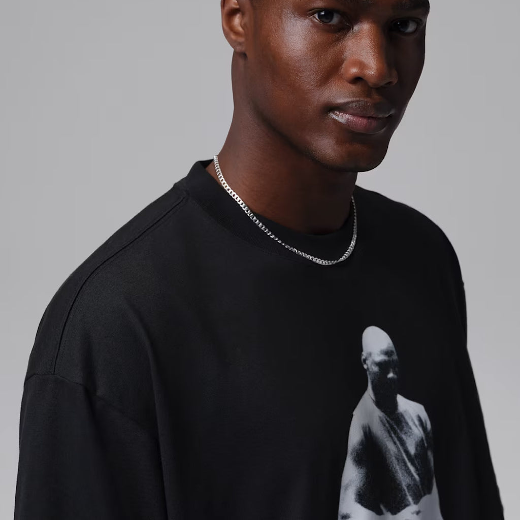 Jordan Sport Men's Dri-FIT T-Shirt