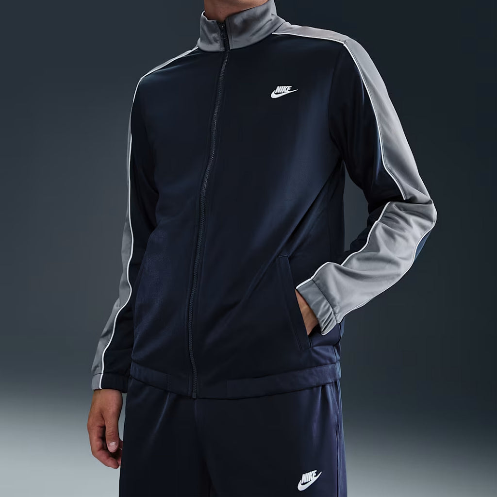 Nike Tracksuit