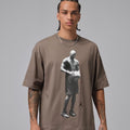 Jordan Sport Men's Dri-FIT T-Shirt