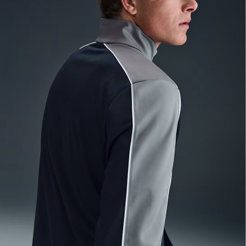 Nike Tracksuit