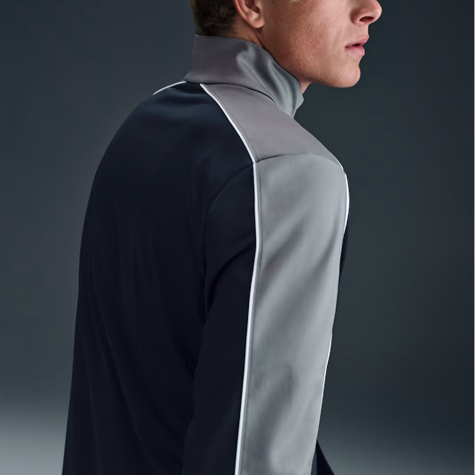 Nike Tracksuit