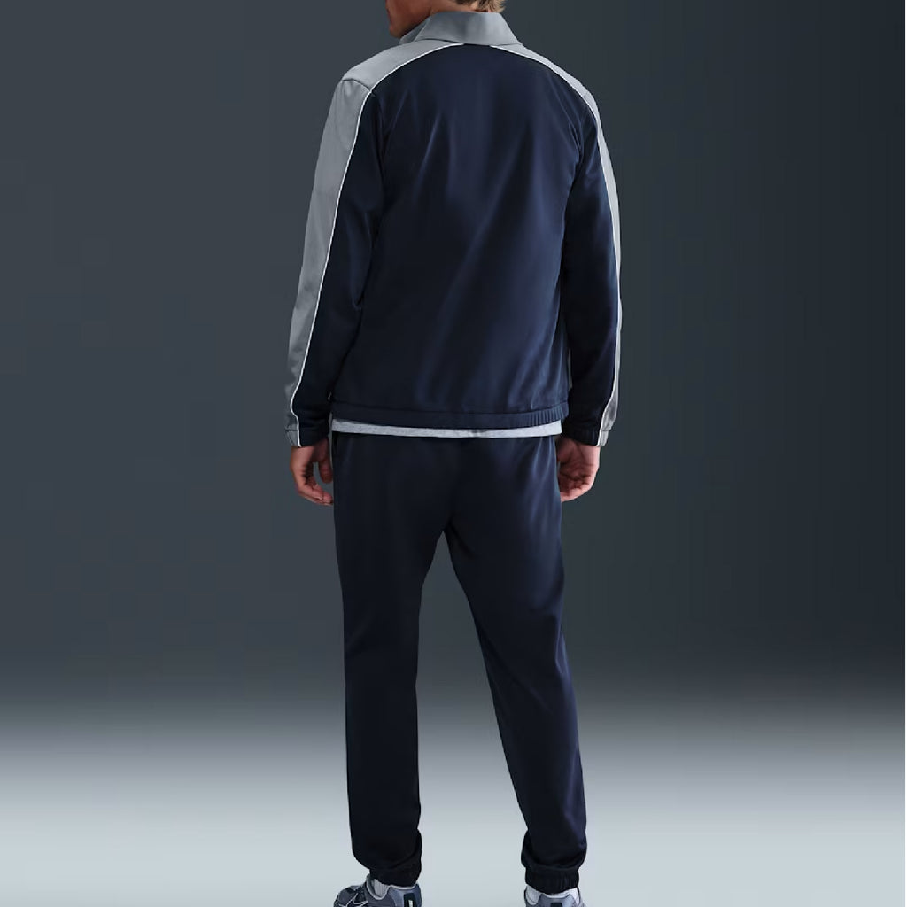 Nike Tracksuit