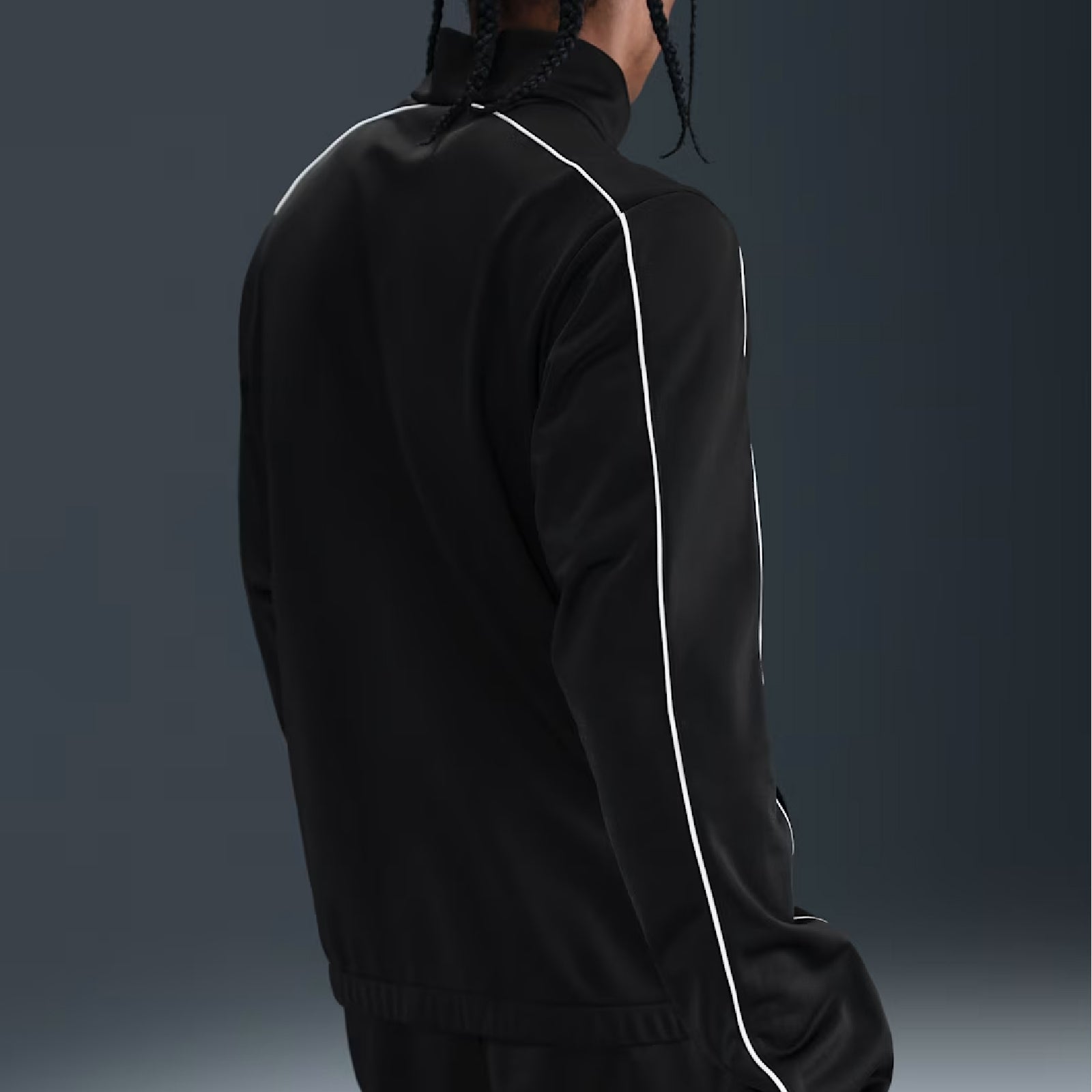 Nike Tracksuit