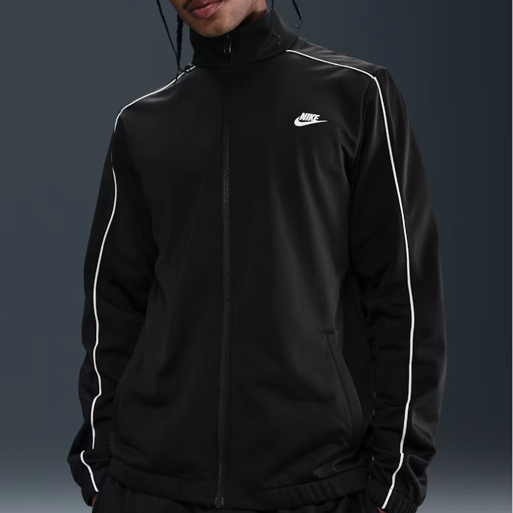 Nike Tracksuit