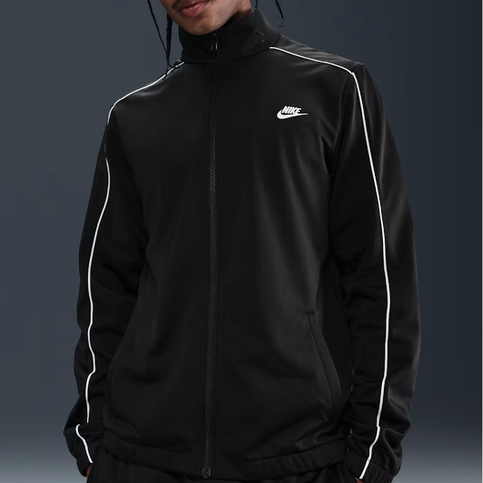 Nike Tracksuit
