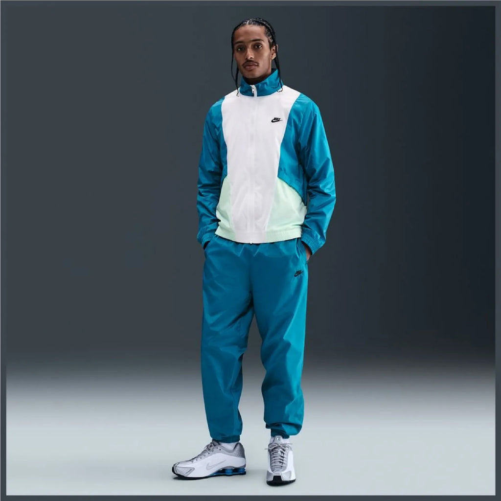 Nike Club 2-Piece Tracksuit
