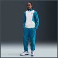 Nike Club 2-Piece Tracksuit