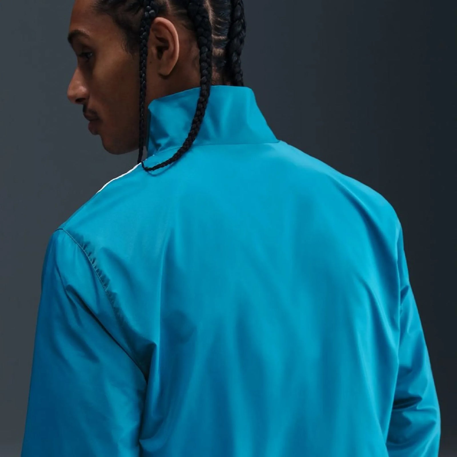 Nike Club 2-Piece Tracksuit